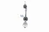 Spurstange Vorderachse rechts VAICO V10-7056 Bild Spurstange Vorderachse rechts VAICO V10-7056