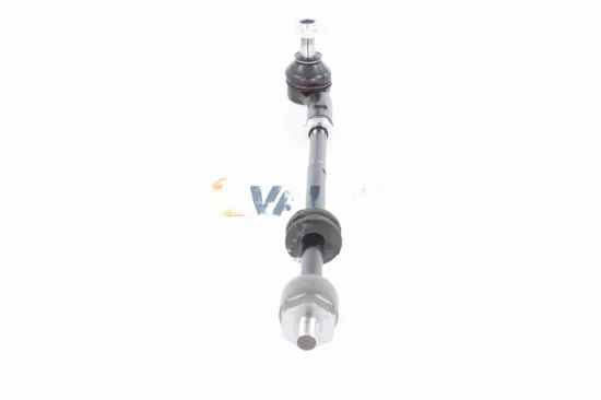 Spurstange Vorderachse rechts VAICO V10-7056 Bild Spurstange Vorderachse rechts VAICO V10-7056