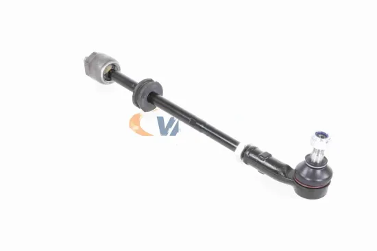Spurstange Vorderachse rechts VAICO V10-7056 Bild Spurstange Vorderachse rechts VAICO V10-7056