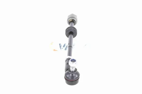 Spurstange Vorderachse rechts VAICO V10-7056 Bild Spurstange Vorderachse rechts VAICO V10-7056