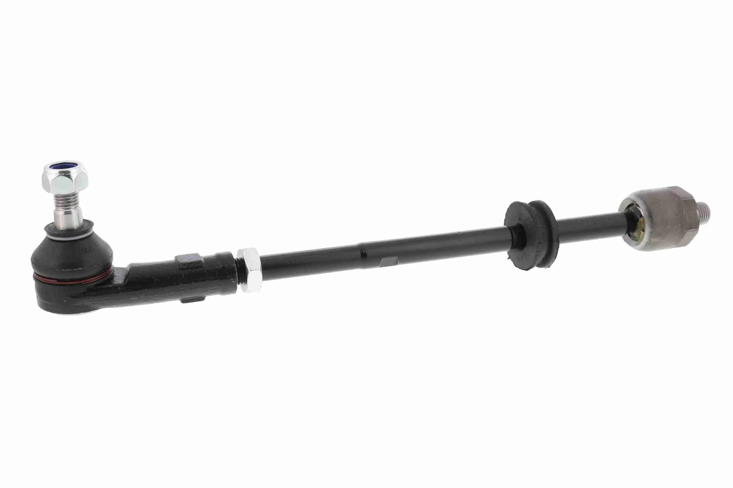 Spurstange Vorderachse links VAICO V10-7057