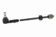 Spurstange Vorderachse links VAICO V10-7057