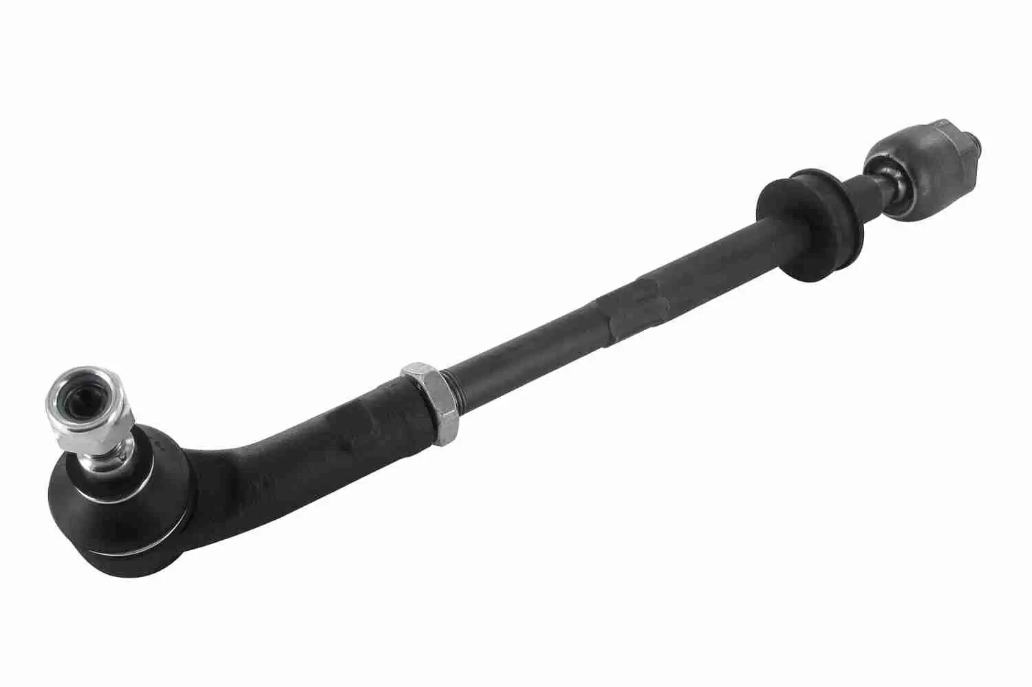 Spurstange Vorderachse rechts VAICO V10-7062