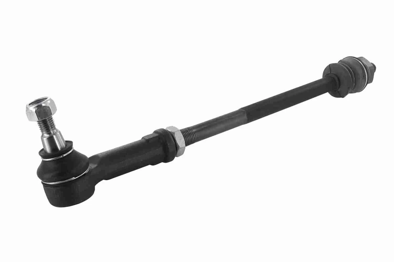 Spurstange Vorderachse links VAICO V10-7065