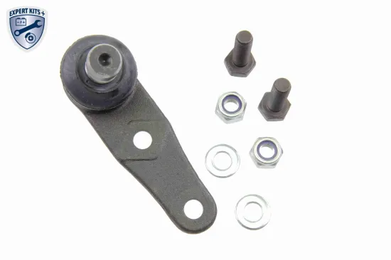 Trag-/Führungsgelenk Vorderachse unten VAICO V10-7076 Bild Trag-/Führungsgelenk Vorderachse unten VAICO V10-7076