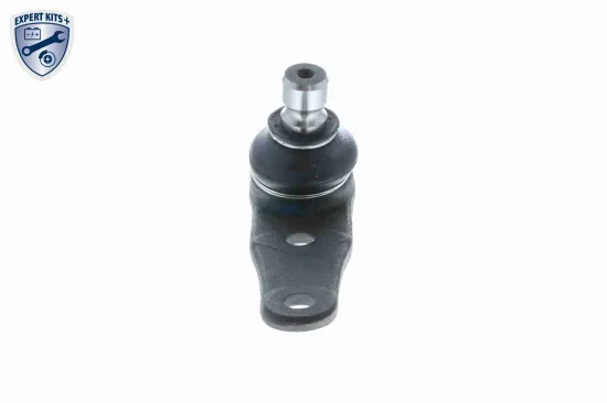 Trag-/Führungsgelenk Vorderachse unten VAICO V10-7076 Bild Trag-/Führungsgelenk Vorderachse unten VAICO V10-7076