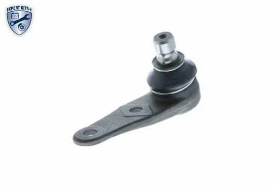 Trag-/Führungsgelenk Vorderachse unten VAICO V10-7076 Bild Trag-/Führungsgelenk Vorderachse unten VAICO V10-7076