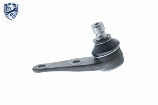 Trag-/Führungsgelenk Vorderachse unten VAICO V10-7076 Bild Trag-/Führungsgelenk Vorderachse unten VAICO V10-7076