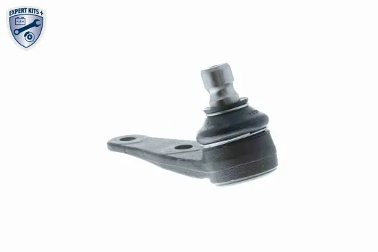 Trag-/Führungsgelenk Vorderachse unten VAICO V10-7076 Bild Trag-/Führungsgelenk Vorderachse unten VAICO V10-7076