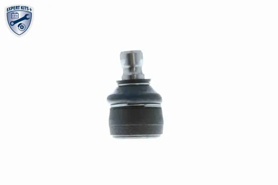 Trag-/Führungsgelenk Vorderachse unten VAICO V10-7076 Bild Trag-/Führungsgelenk Vorderachse unten VAICO V10-7076