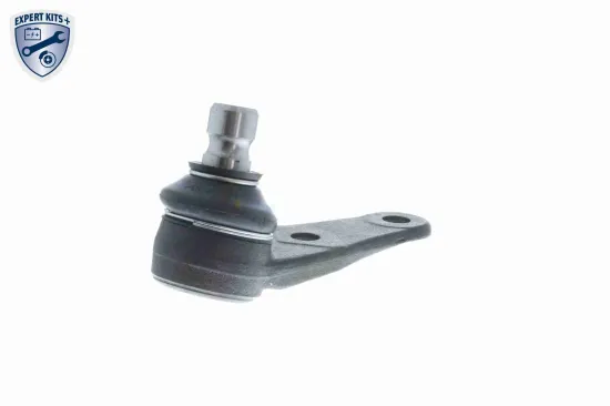 Trag-/Führungsgelenk Vorderachse unten VAICO V10-7076 Bild Trag-/Führungsgelenk Vorderachse unten VAICO V10-7076