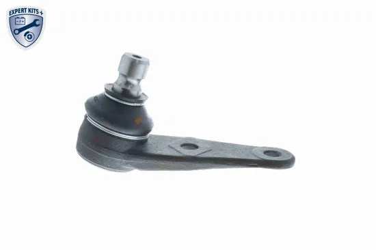 Trag-/Führungsgelenk Vorderachse unten VAICO V10-7076 Bild Trag-/Führungsgelenk Vorderachse unten VAICO V10-7076