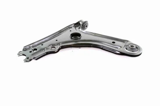 Lenker, Radaufhängung unten Vorderachse VAICO V10-7090-1 Bild Lenker, Radaufhängung unten Vorderachse VAICO V10-7090-1