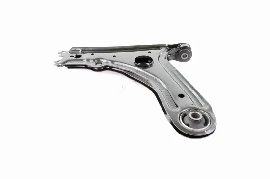 Lenker, Radaufhängung unten Vorderachse VAICO V10-7090-1 Bild Lenker, Radaufhängung unten Vorderachse VAICO V10-7090-1