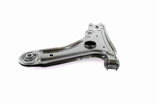 Lenker, Radaufhängung unten Vorderachse VAICO V10-7090-1 Bild Lenker, Radaufhängung unten Vorderachse VAICO V10-7090-1