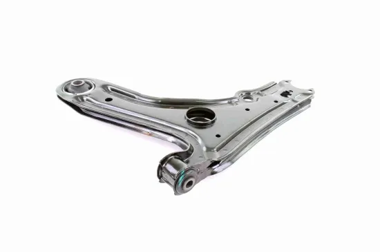 Lenker, Radaufhängung unten Vorderachse VAICO V10-7090-1 Bild Lenker, Radaufhängung unten Vorderachse VAICO V10-7090-1