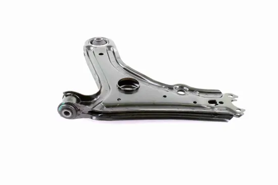 Lenker, Radaufhängung unten Vorderachse VAICO V10-7090-1 Bild Lenker, Radaufhängung unten Vorderachse VAICO V10-7090-1