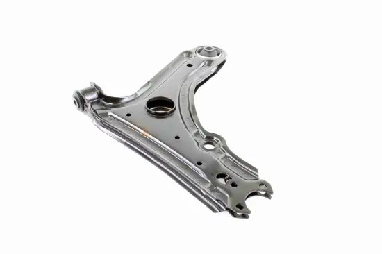 Lenker, Radaufhängung unten Vorderachse VAICO V10-7090-1 Bild Lenker, Radaufhängung unten Vorderachse VAICO V10-7090-1