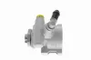 Hydraulikpumpe, Lenkung VAICO V10-7092 Bild Hydraulikpumpe, Lenkung VAICO V10-7092