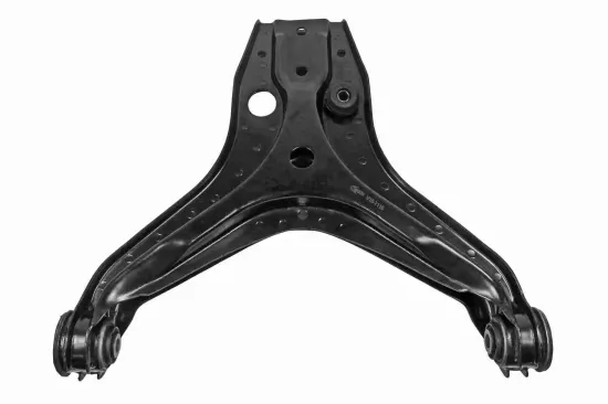 Lenker, Radaufhängung unten Vorderachse links VAICO V10-7115 Bild Lenker, Radaufhängung unten Vorderachse links VAICO V10-7115