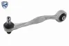 Lenker, Radaufh&auml;ngung hinten links Vorderachse oben VAICO V10-7124