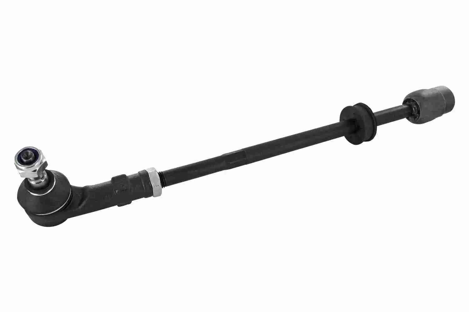 Spurstange Vorderachse links VAICO V10-7136
