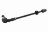 Spurstange Vorderachse links VAICO V10-7136 Bild Spurstange Vorderachse links VAICO V10-7136