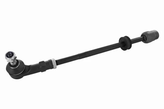Spurstange Vorderachse links VAICO V10-7136 Bild Spurstange Vorderachse links VAICO V10-7136