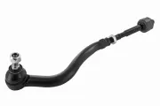 Spurstange Vorderachse links VAICO V10-7143