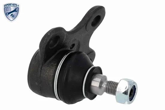 Trag-/Führungsgelenk Vorderachse rechts VAICO V10-7158 Bild Trag-/Führungsgelenk Vorderachse rechts VAICO V10-7158