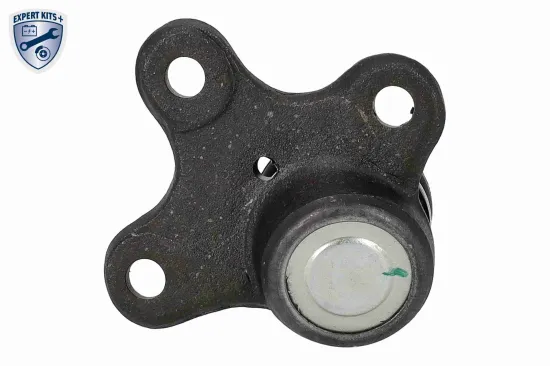 Trag-/Führungsgelenk Vorderachse rechts VAICO V10-7158 Bild Trag-/Führungsgelenk Vorderachse rechts VAICO V10-7158