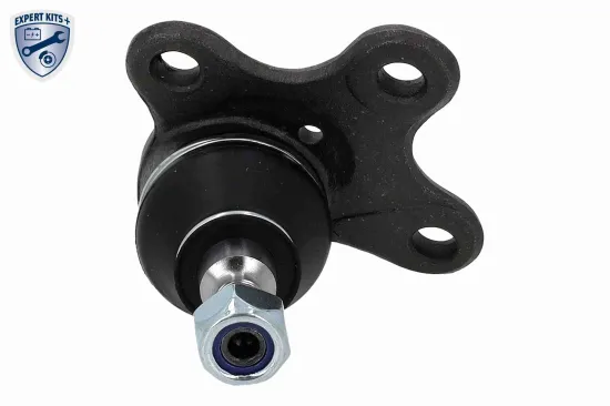 Trag-/Führungsgelenk Vorderachse rechts VAICO V10-7158 Bild Trag-/Führungsgelenk Vorderachse rechts VAICO V10-7158