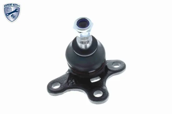 Trag-/Führungsgelenk Vorderachse rechts VAICO V10-7158 Bild Trag-/Führungsgelenk Vorderachse rechts VAICO V10-7158