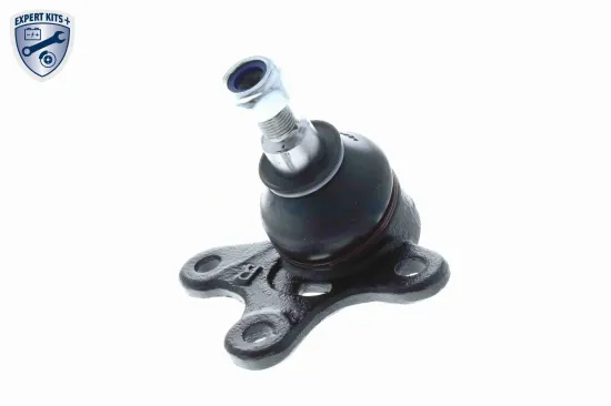 Trag-/Führungsgelenk Vorderachse rechts VAICO V10-7158 Bild Trag-/Führungsgelenk Vorderachse rechts VAICO V10-7158