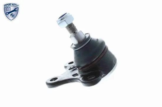 Trag-/Führungsgelenk Vorderachse rechts VAICO V10-7158 Bild Trag-/Führungsgelenk Vorderachse rechts VAICO V10-7158