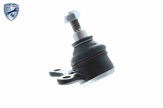 Trag-/Führungsgelenk Vorderachse rechts VAICO V10-7158 Bild Trag-/Führungsgelenk Vorderachse rechts VAICO V10-7158