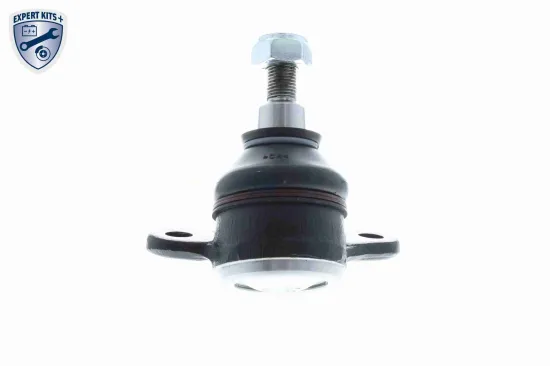 Trag-/Führungsgelenk Vorderachse rechts VAICO V10-7158 Bild Trag-/Führungsgelenk Vorderachse rechts VAICO V10-7158