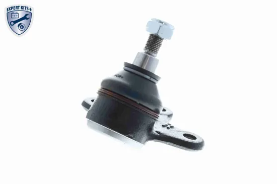 Trag-/Führungsgelenk Vorderachse rechts VAICO V10-7158 Bild Trag-/Führungsgelenk Vorderachse rechts VAICO V10-7158