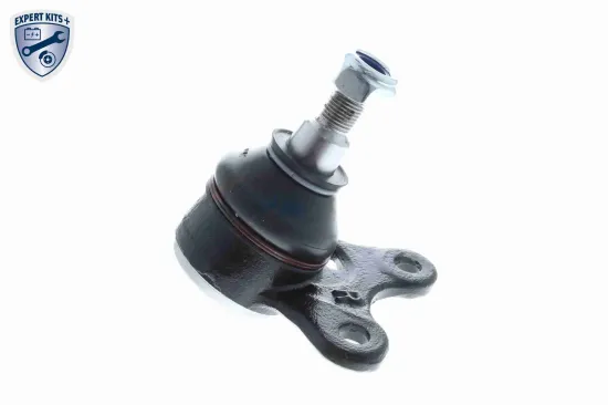 Trag-/Führungsgelenk Vorderachse rechts VAICO V10-7158 Bild Trag-/Führungsgelenk Vorderachse rechts VAICO V10-7158