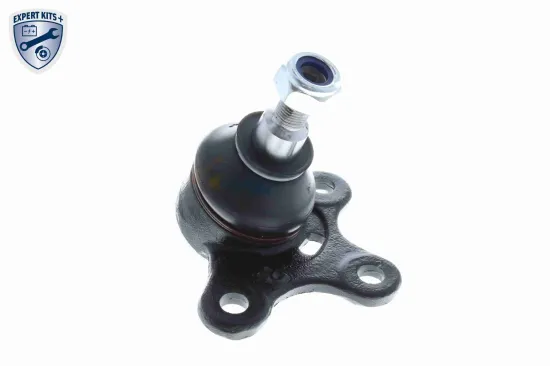 Trag-/Führungsgelenk Vorderachse rechts VAICO V10-7158 Bild Trag-/Führungsgelenk Vorderachse rechts VAICO V10-7158