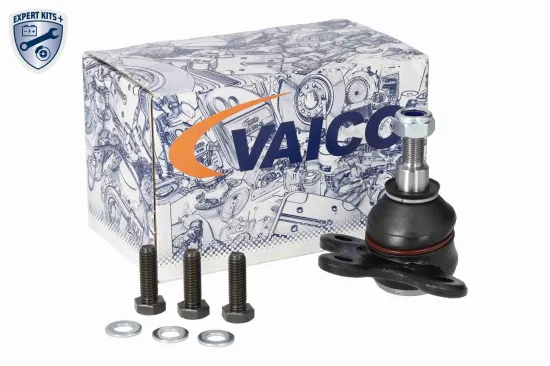 Trag-/Führungsgelenk Vorderachse links VAICO V10-7159 Bild Trag-/Führungsgelenk Vorderachse links VAICO V10-7159