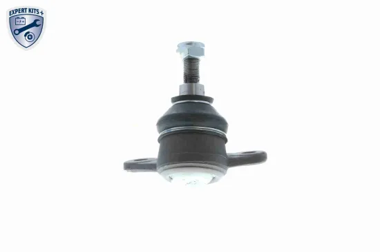 Trag-/Führungsgelenk Vorderachse links VAICO V10-7159 Bild Trag-/Führungsgelenk Vorderachse links VAICO V10-7159