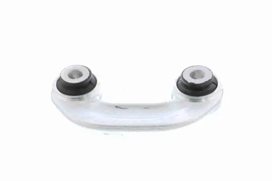 Stange/Strebe, Stabilisator Vorderachse VAICO V10-7163-1 Bild Stange/Strebe, Stabilisator Vorderachse VAICO V10-7163-1