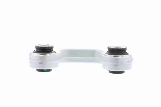 Stange/Strebe, Stabilisator Vorderachse VAICO V10-7163-1 Bild Stange/Strebe, Stabilisator Vorderachse VAICO V10-7163-1