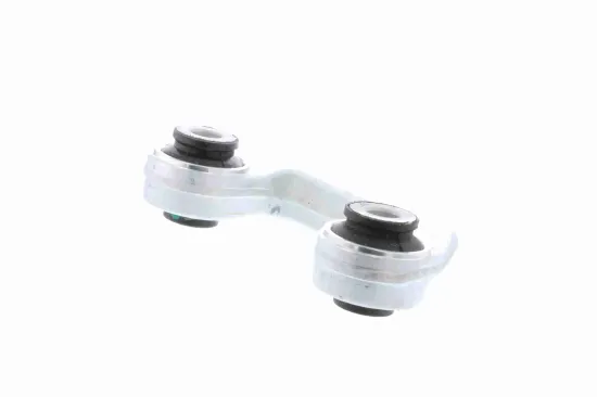 Stange/Strebe, Stabilisator Vorderachse VAICO V10-7163-1 Bild Stange/Strebe, Stabilisator Vorderachse VAICO V10-7163-1