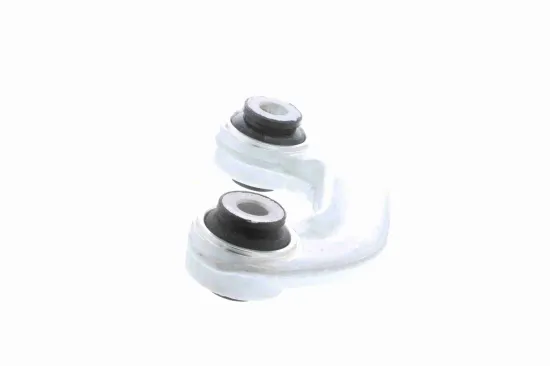 Stange/Strebe, Stabilisator Vorderachse VAICO V10-7163-1 Bild Stange/Strebe, Stabilisator Vorderachse VAICO V10-7163-1