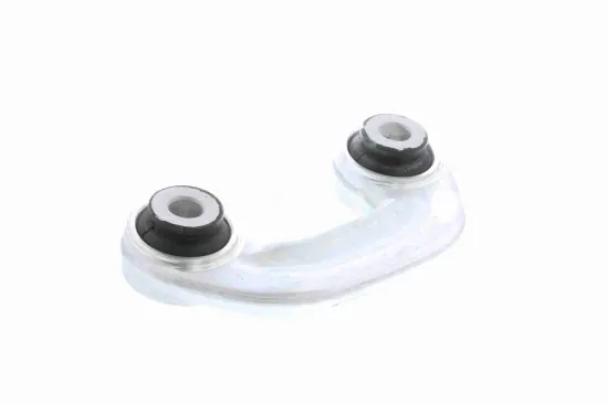 Stange/Strebe, Stabilisator Vorderachse VAICO V10-7163-1 Bild Stange/Strebe, Stabilisator Vorderachse VAICO V10-7163-1