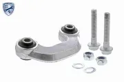 Stange/Strebe, Stabilisator Vorderachse VAICO V10-7163
