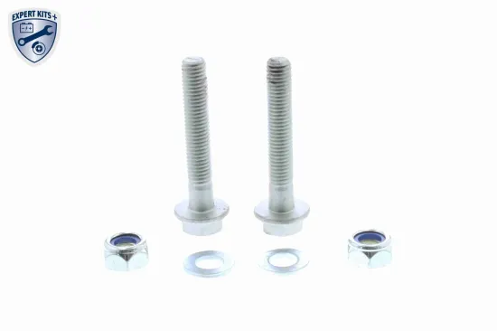 Stange/Strebe, Stabilisator Vorderachse VAICO V10-7163 Bild Stange/Strebe, Stabilisator Vorderachse VAICO V10-7163