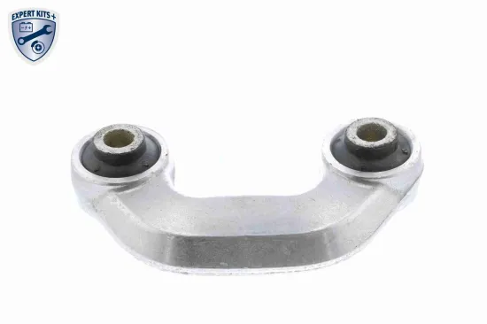 Stange/Strebe, Stabilisator Vorderachse VAICO V10-7163 Bild Stange/Strebe, Stabilisator Vorderachse VAICO V10-7163